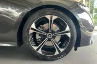 Mercedes-Benz E 220 din 2024 cu 36.150 km - oferta MER175502 - foto 27