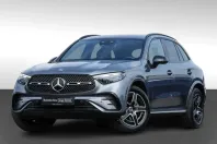 Mercedes-Benz GLC 200 din 2023 cu 47.829 km - oferta MER175503 - foto 1