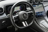 Mercedes-Benz GLC 200 din 2023 cu 47.829 km - oferta MER175503 - foto 8