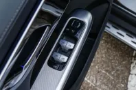 Mercedes-Benz GLC 200 din 2023 cu 47.829 km - oferta MER175503 - foto 11