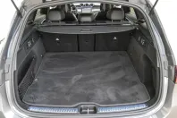 Mercedes-Benz GLC 200 din 2023 cu 47.829 km - oferta MER175503 - foto 15