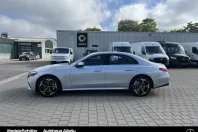 Mercedes-Benz E 300 din 2023 cu 17.105 km - oferta MER175504 - foto 2