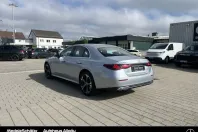 Mercedes-Benz E 300 din 2023 cu 17.105 km - oferta MER175504 - foto 3