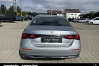 Mercedes-Benz E 300 din 2023 cu 17.105 km - oferta MER175504 - foto 4