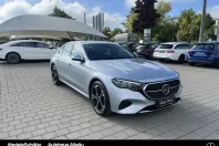 Mercedes-Benz E 300 din 2023 cu 17.105 km - oferta MER175504 - foto 7