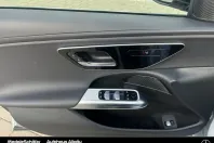 Mercedes-Benz E 300 din 2023 cu 17.105 km - oferta MER175504 - foto 9