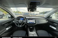 Mercedes-Benz E 300 din 2023 cu 17.105 km - oferta MER175504 - foto 13