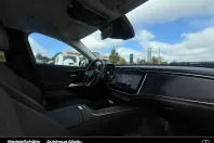 Mercedes-Benz E 300 din 2023 cu 17.105 km - oferta MER175504 - foto 14