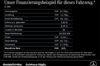 Mercedes-Benz E 300 din 2023 cu 17.105 km - oferta MER175504 - foto 19