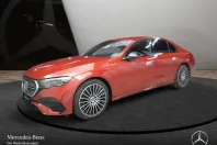 Mercedes-Benz E 400 din 2024 cu 15.932 km - oferta MER175505 - foto 1