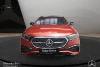 Mercedes-Benz E 400 din 2024 cu 15.932 km - oferta MER175505 - foto 2