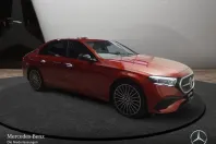 Mercedes-Benz E 400 din 2024 cu 15.932 km - oferta MER175505 - foto 3
