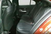 Mercedes-Benz E 400 din 2024 cu 15.932 km - oferta MER175505 - foto 9