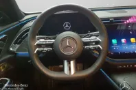 Mercedes-Benz E 400 din 2024 cu 15.932 km - oferta MER175505 - foto 11