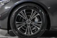 Mercedes-Benz E 450 din 2024 cu 26.499 km - oferta MER175506 - foto 7