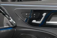 Mercedes-Benz E 450 din 2024 cu 26.499 km - oferta MER175506 - foto 11