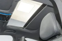 Mercedes-Benz E 450 din 2024 cu 26.499 km - oferta MER175506 - foto 12