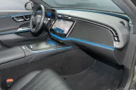 Mercedes-Benz E 450 din 2024 cu 26.499 km - oferta MER175506 - foto 17