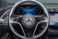 Mercedes-Benz E 450 din 2024 cu 26.499 km - oferta MER175506 - foto 19