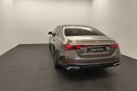 Mercedes-Benz E 220 din 2024 cu 32.064 km - oferta MER175507 - foto 6