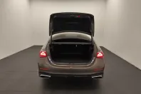 Mercedes-Benz E 220 din 2024 cu 32.064 km - oferta MER175507 - foto 8