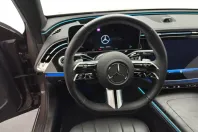 Mercedes-Benz E 220 din 2024 cu 32.064 km - oferta MER175507 - foto 12