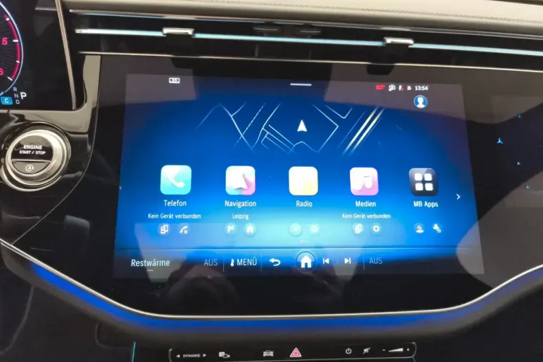 Mercedes-Benz E 220 din 2024 cu 32.064 km - oferta MER175507 - foto 14