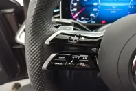 Mercedes-Benz E 220 din 2024 cu 32.064 km - oferta MER175507 - foto 15