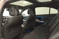 Mercedes-Benz E 220 din 2024 cu 32.064 km - oferta MER175507 - foto 18