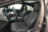 Mercedes-Benz E 220 din 2024 cu 32.064 km - oferta MER175507 - foto 19