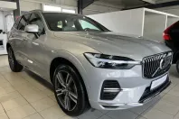 Volvo XC60 din 2022 cu 55.861 km - oferta VOL175508 - foto 1