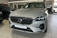 Volvo XC60 din 2022 cu 55.861 km - oferta VOL175508 - foto 2