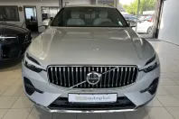 Volvo XC60 din 2022 cu 55.861 km - oferta VOL175508 - foto 3