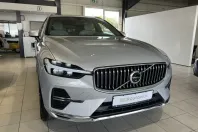 Volvo XC60 din 2022 cu 55.861 km - oferta VOL175508 - foto 4