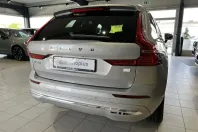 Volvo XC60 din 2022 cu 55.861 km - oferta VOL175508 - foto 6