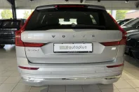 Volvo XC60 din 2022 cu 55.861 km - oferta VOL175508 - foto 7