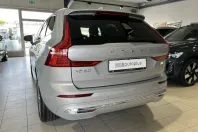 Volvo XC60 din 2022 cu 55.861 km - oferta VOL175508 - foto 8