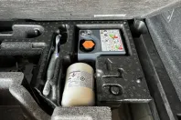 Volvo XC60 din 2022 cu 55.861 km - oferta VOL175508 - foto 14