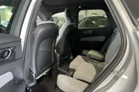 Volvo XC60 din 2022 cu 55.861 km - oferta VOL175508 - foto 16