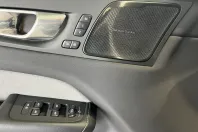 Volvo XC60 din 2022 cu 55.861 km - oferta VOL175508 - foto 17