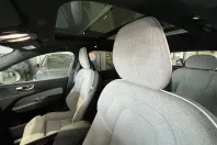 Volvo XC60 din 2022 cu 55.861 km - oferta VOL175508 - foto 19