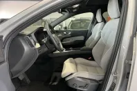 Volvo XC60 din 2022 cu 55.861 km - oferta VOL175508 - foto 20