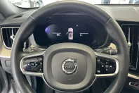 Volvo XC60 din 2022 cu 55.861 km - oferta VOL175508 - foto 22