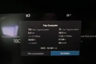 Volvo XC60 din 2022 cu 55.861 km - oferta VOL175508 - foto 23