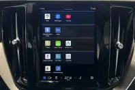 Volvo XC60 din 2022 cu 55.861 km - oferta VOL175508 - foto 26