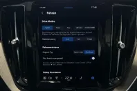 Volvo XC60 din 2022 cu 55.861 km - oferta VOL175508 - foto 27