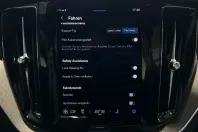 Volvo XC60 din 2022 cu 55.861 km - oferta VOL175508 - foto 28