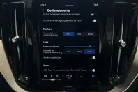 Volvo XC60 din 2022 cu 55.861 km - oferta VOL175508 - foto 29