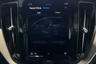 Volvo XC60 din 2022 cu 55.861 km - oferta VOL175508 - foto 30