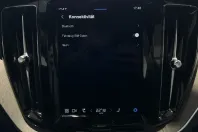 Volvo XC60 din 2022 cu 55.861 km - oferta VOL175508 - foto 31